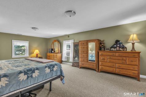 23 Totem Pole Road Thompson CT 06277