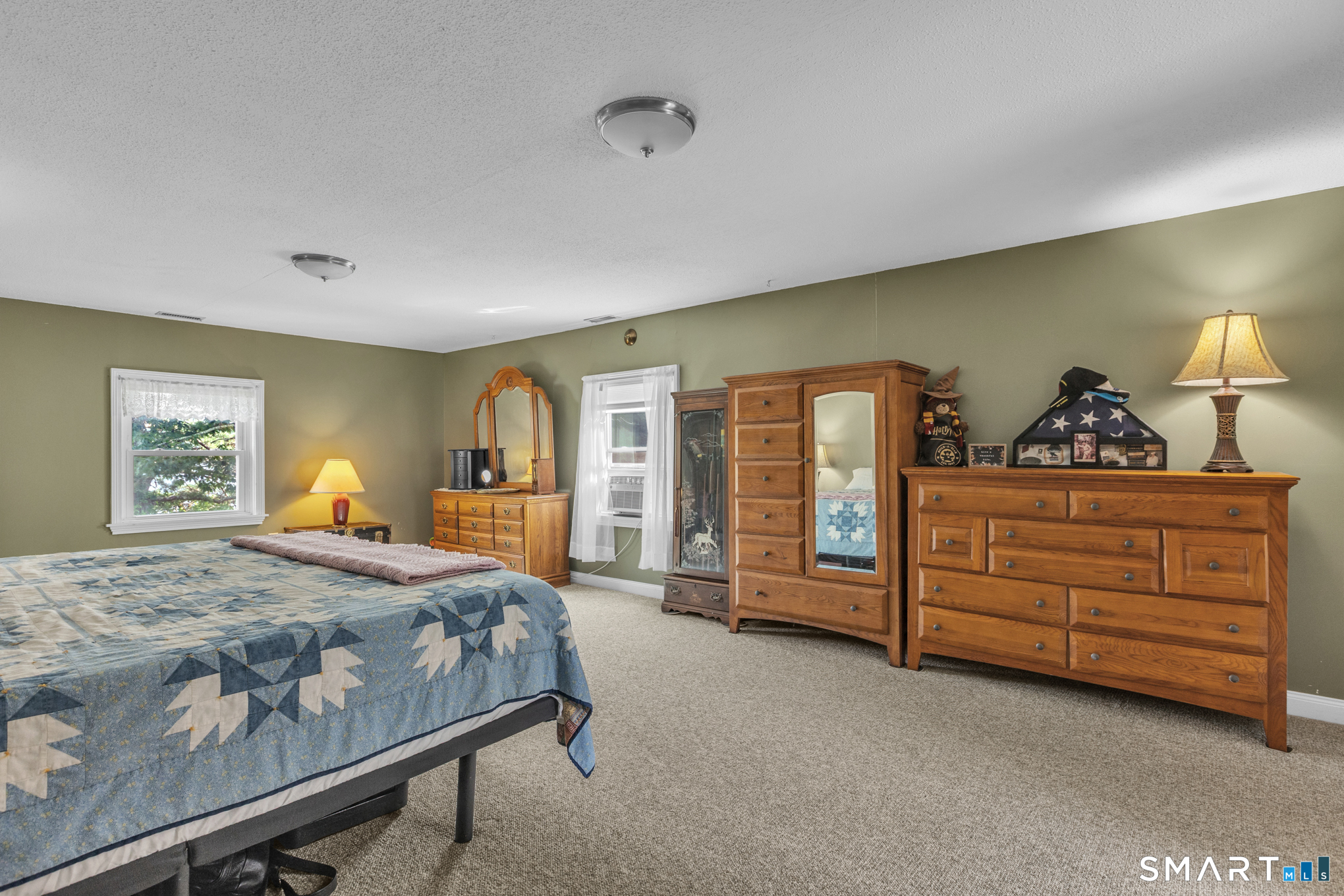 23 Totem Pole Road Thompson CT 06277