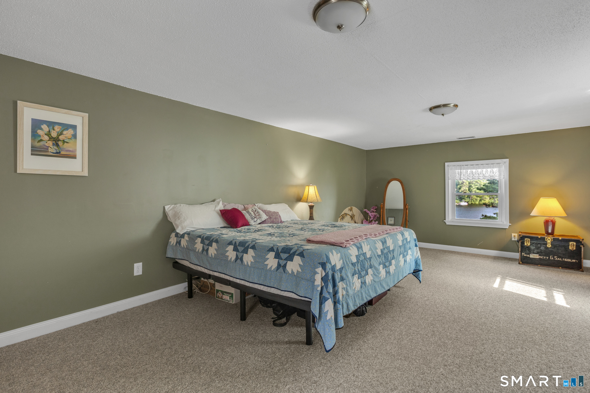 23 Totem Pole Road Thompson CT 06277