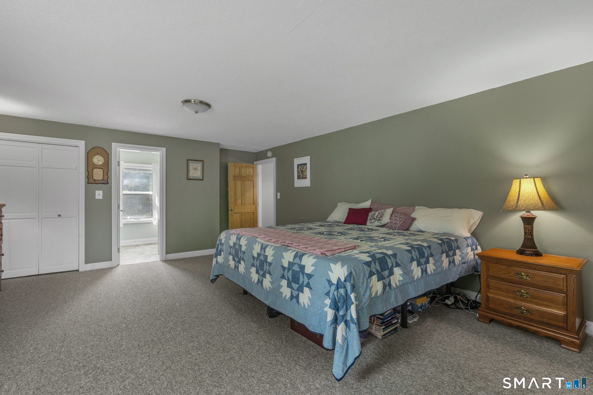 23 Totem Pole Road Thompson CT 06277