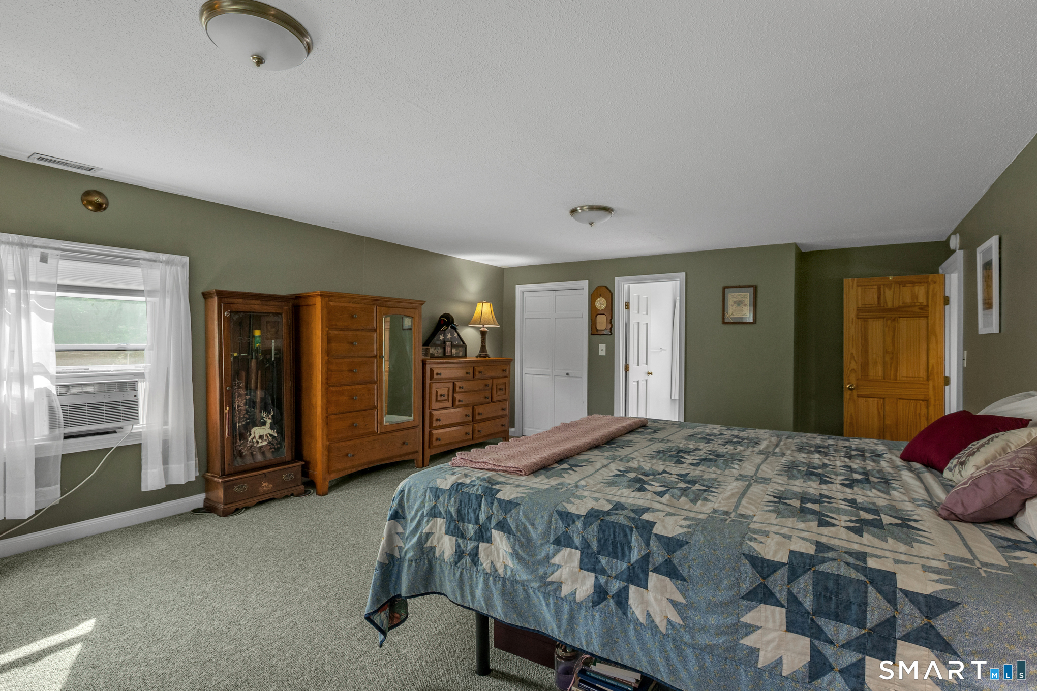 23 Totem Pole Road Thompson CT 06277