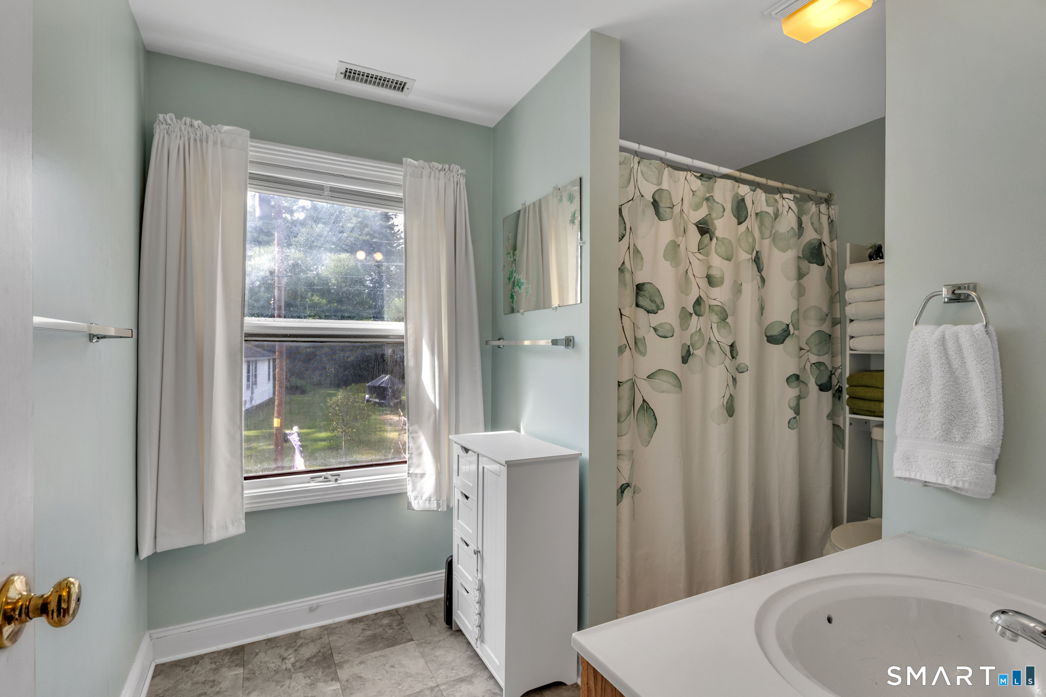 23 Totem Pole Road Thompson CT 06277