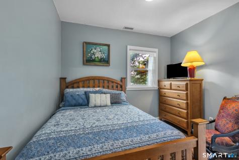 23 Totem Pole Road Thompson CT 06277