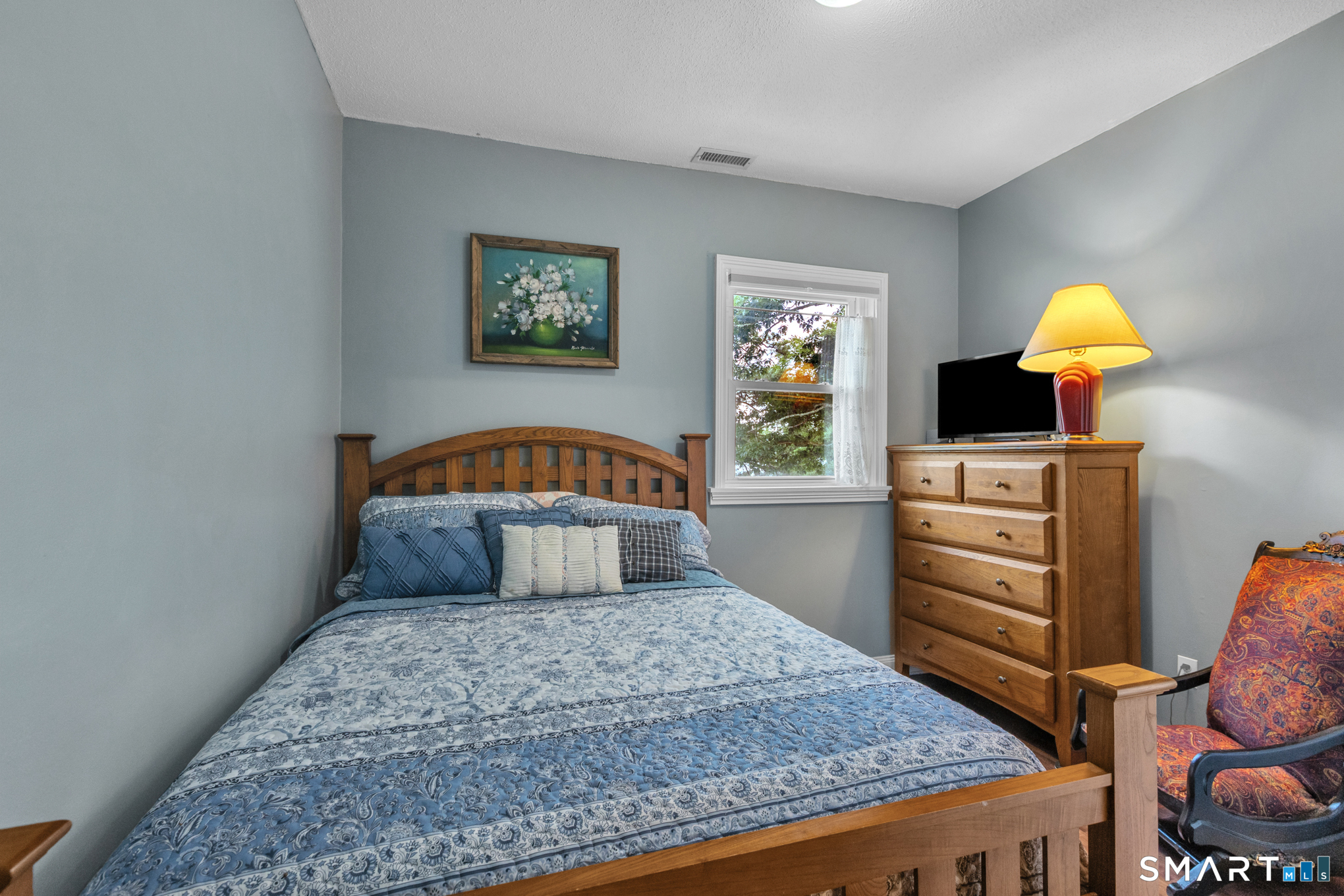 23 Totem Pole Road Thompson CT 06277