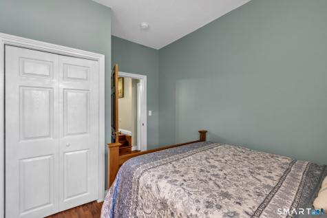 23 Totem Pole Road Thompson CT 06277