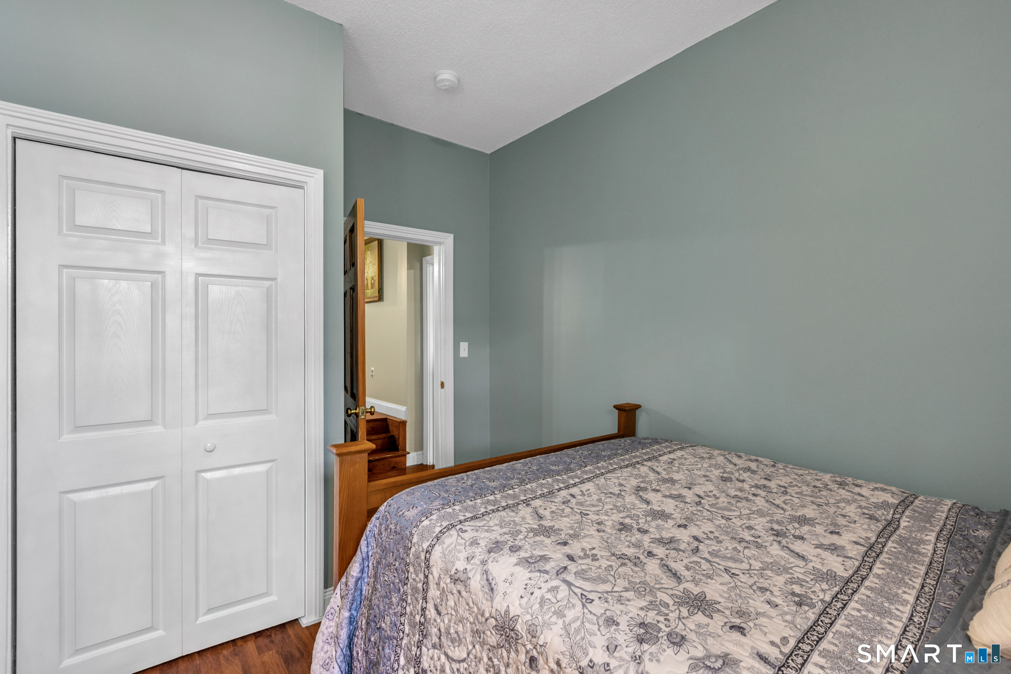 23 Totem Pole Road Thompson CT 06277