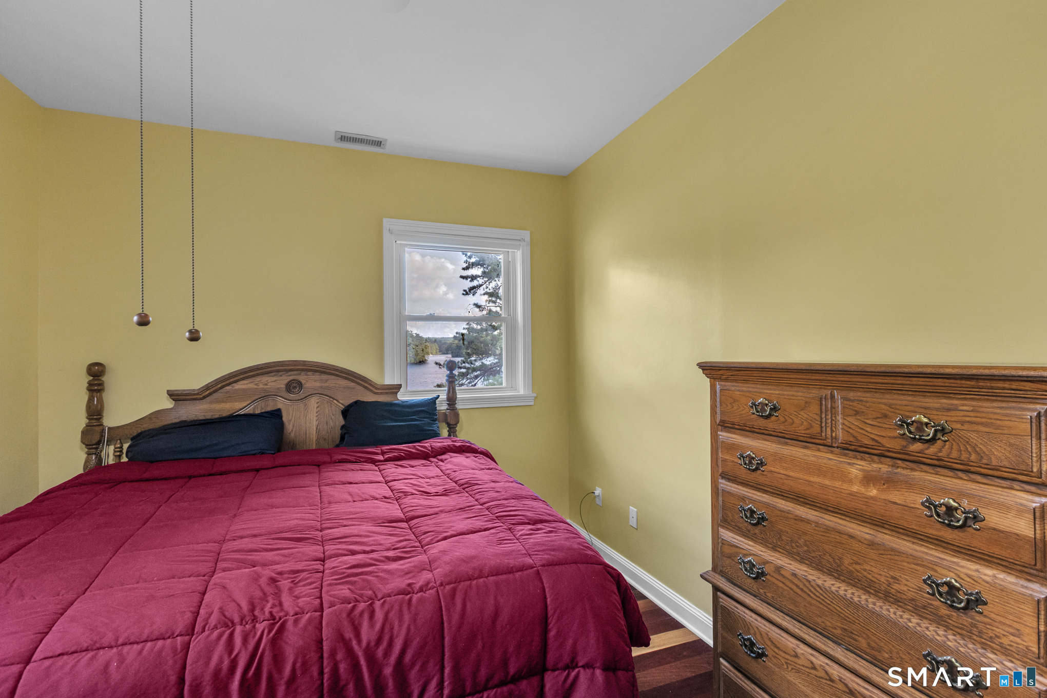 23 Totem Pole Road Thompson CT 06277