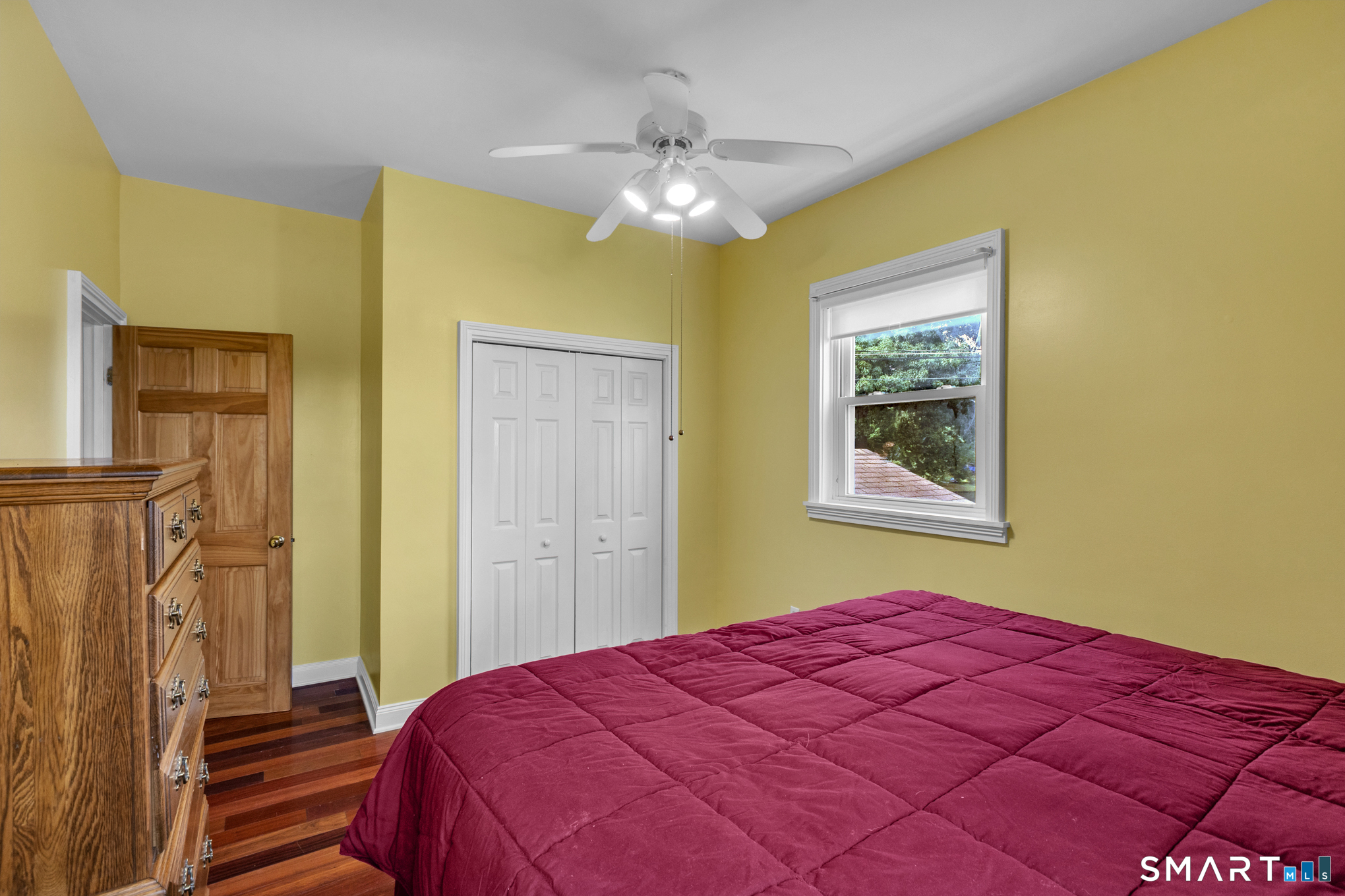 23 Totem Pole Road Thompson CT 06277