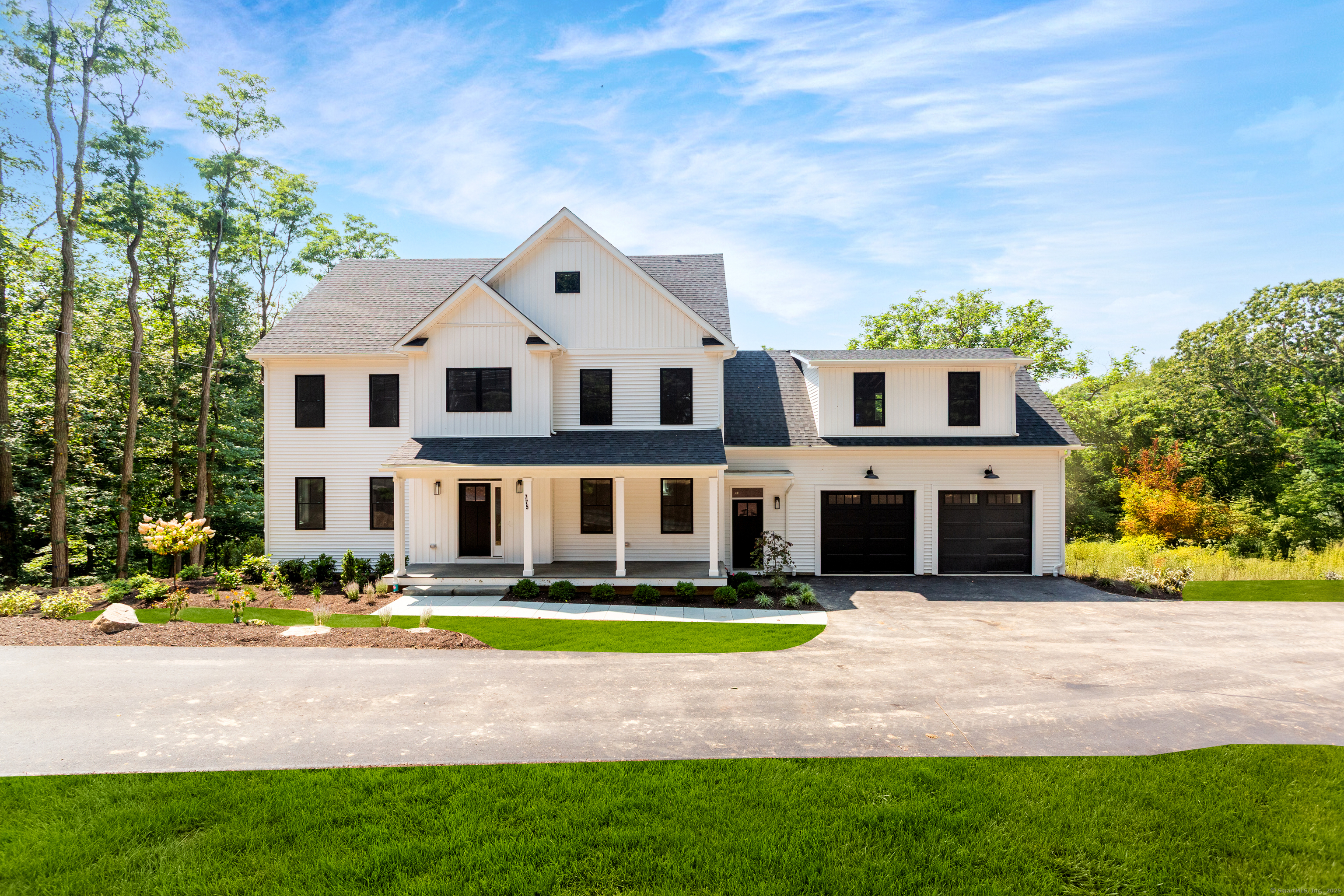 775 James Farm Road Stratford CT 06614