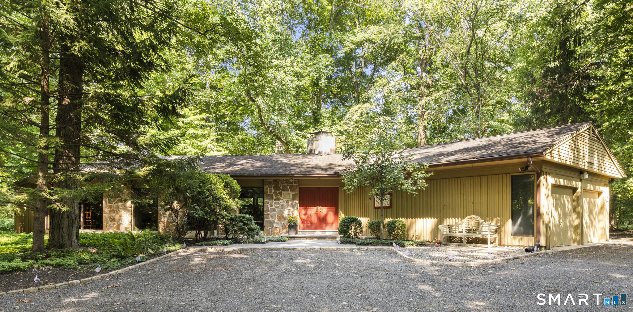 512 Belden Hill Road Wilton CT 06897