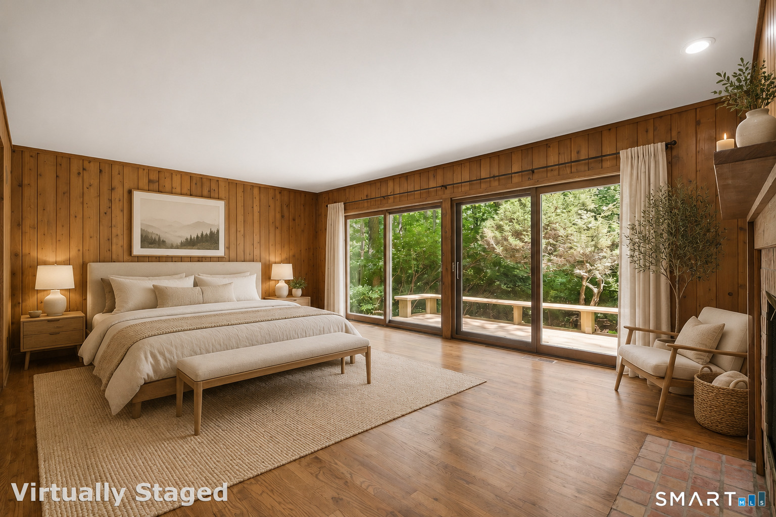 512 Belden Hill Road Wilton CT 06897
