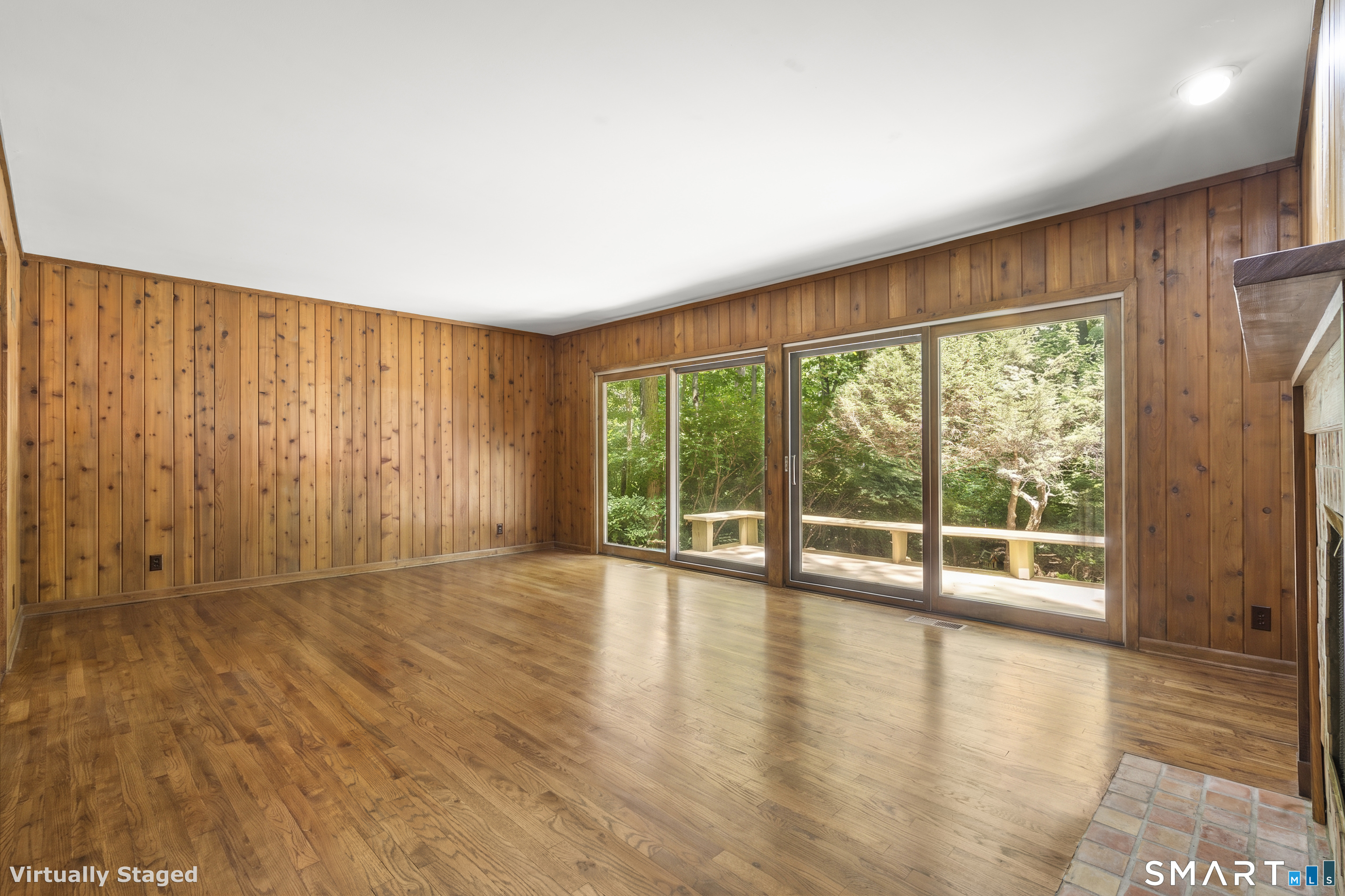 512 Belden Hill Road Wilton CT 06897