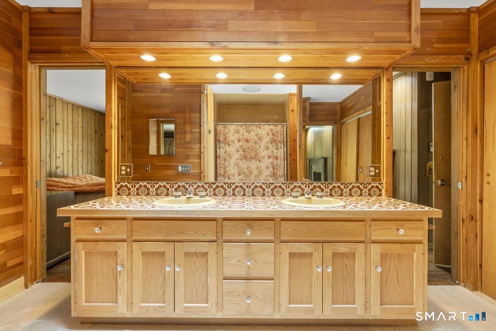 512 Belden Hill Road Wilton CT 06897