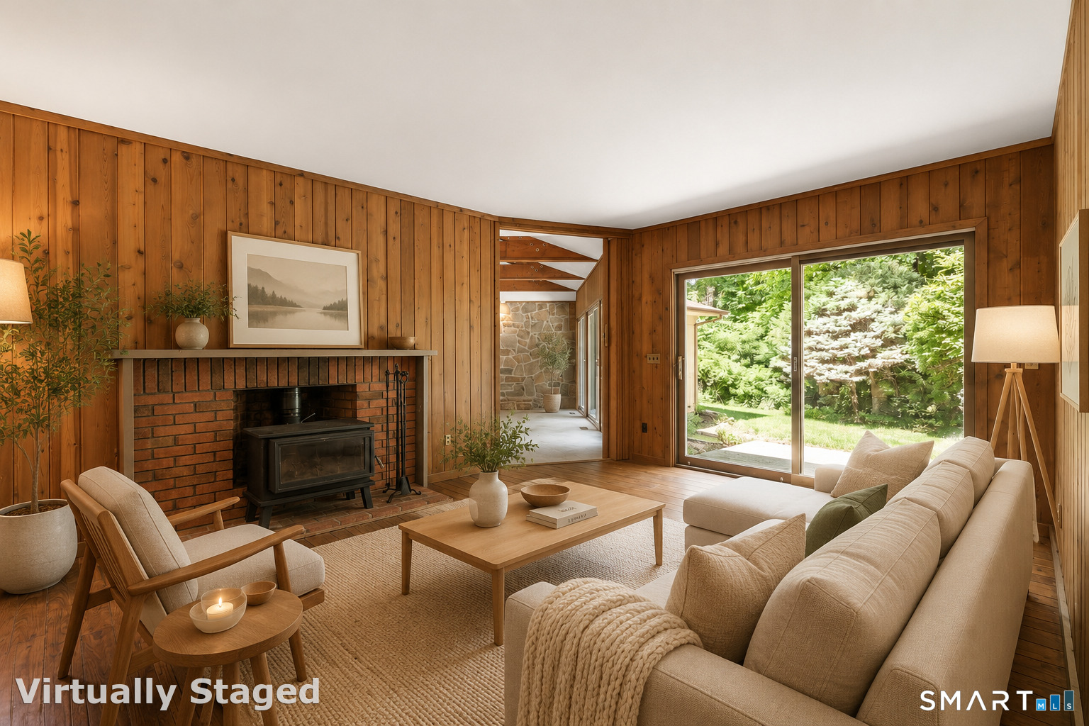 512 Belden Hill Road Wilton CT 06897