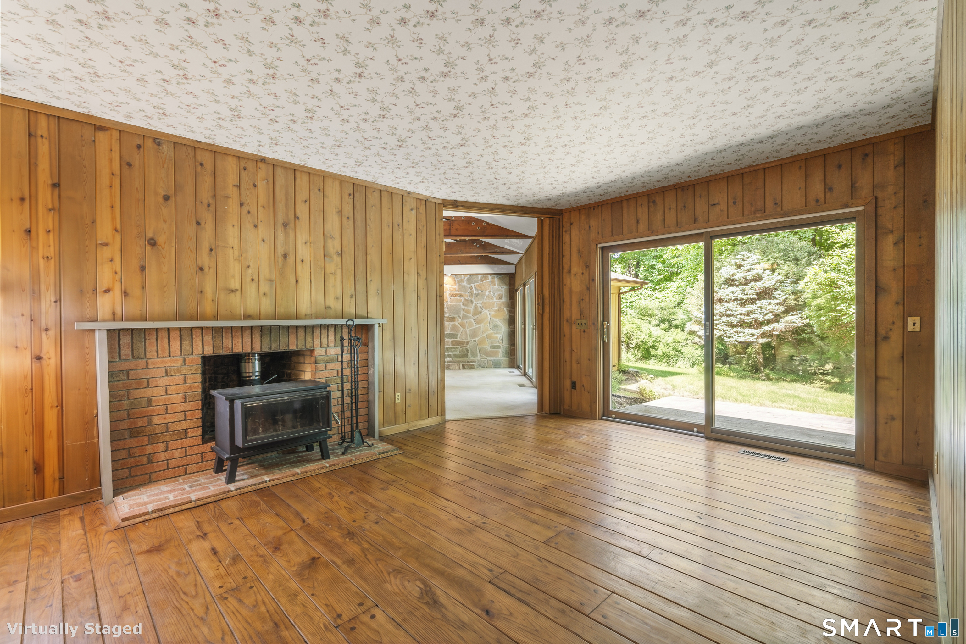 512 Belden Hill Road Wilton CT 06897
