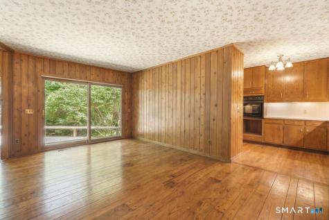 512 Belden Hill Road Wilton CT 06897