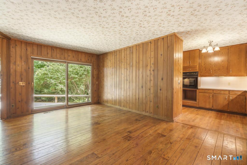 512 Belden Hill Road Wilton CT 06897