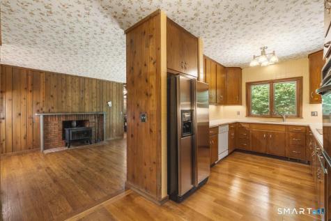 512 Belden Hill Road Wilton CT 06897