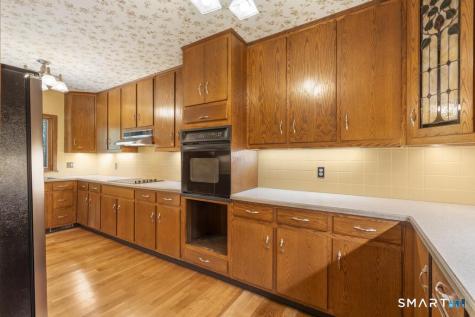 512 Belden Hill Road Wilton CT 06897