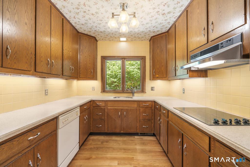 512 Belden Hill Road Wilton CT 06897