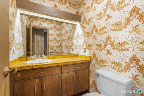 512 Belden Hill Road Wilton CT 06897
