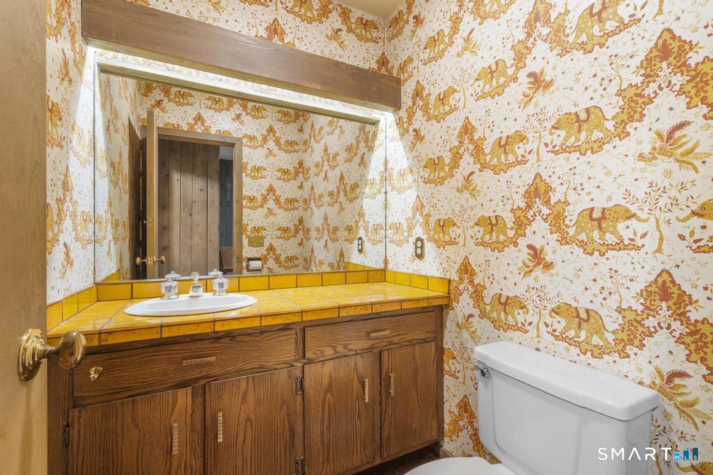 512 Belden Hill Road Wilton CT 06897