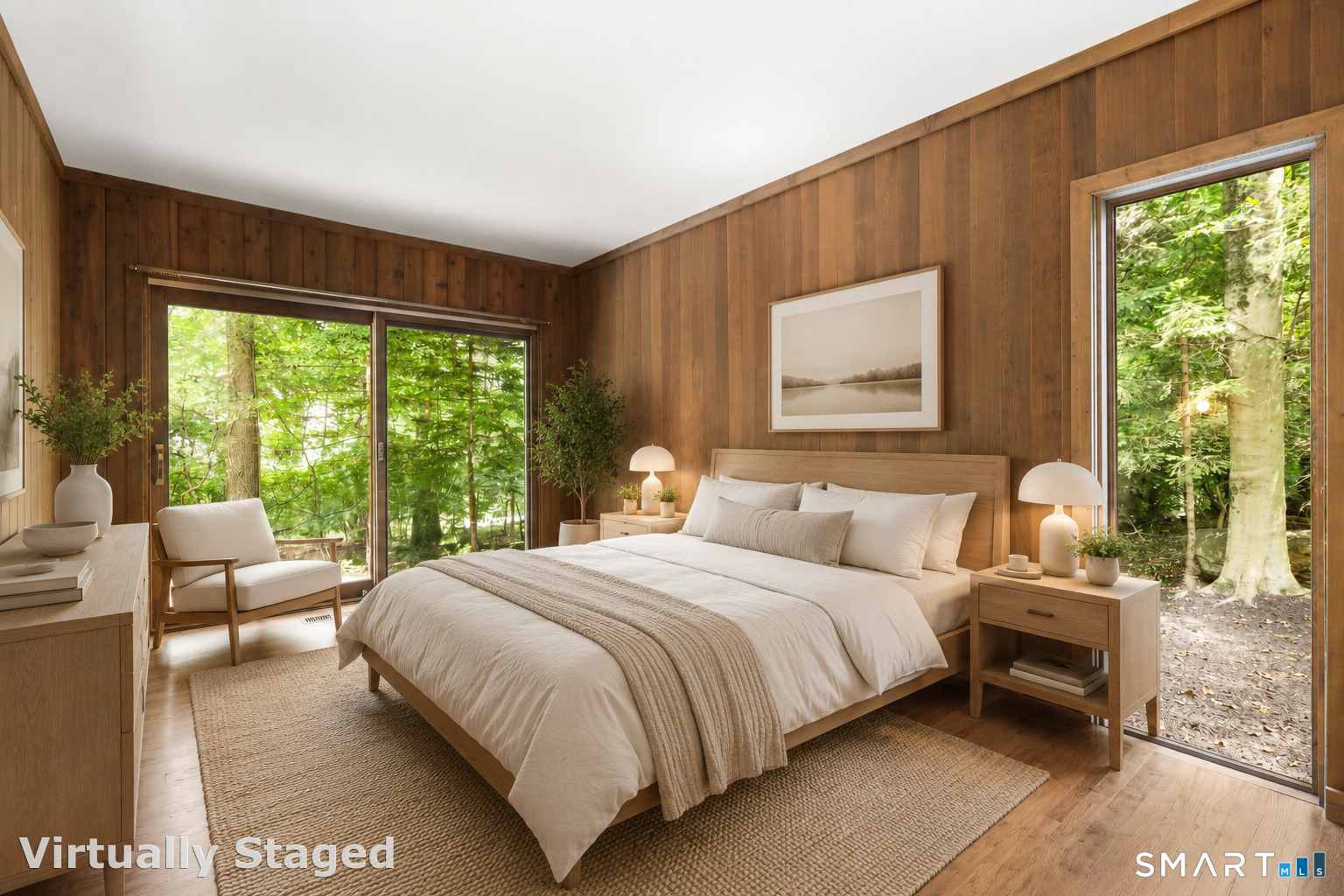 512 Belden Hill Road Wilton CT 06897