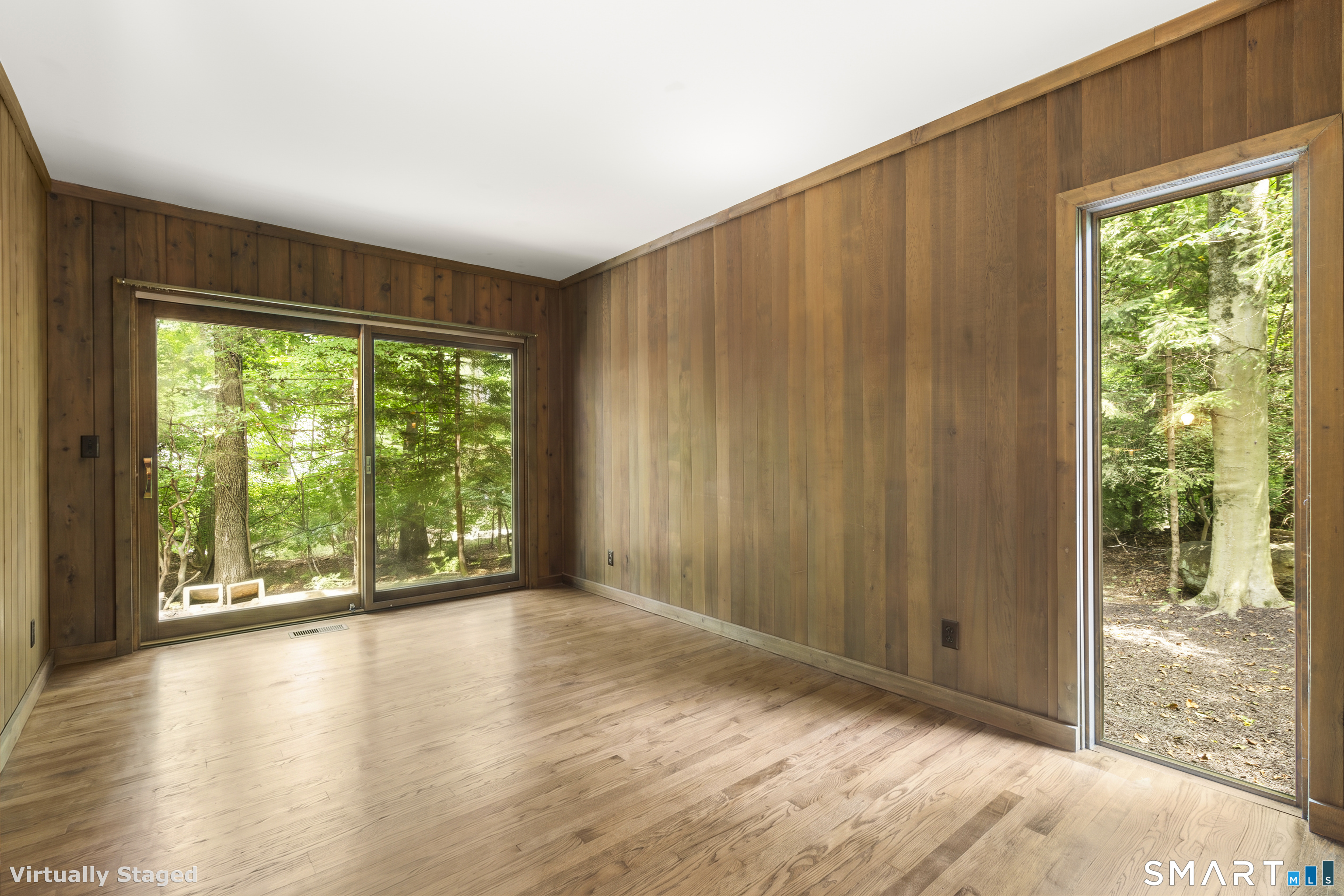 512 Belden Hill Road Wilton CT 06897
