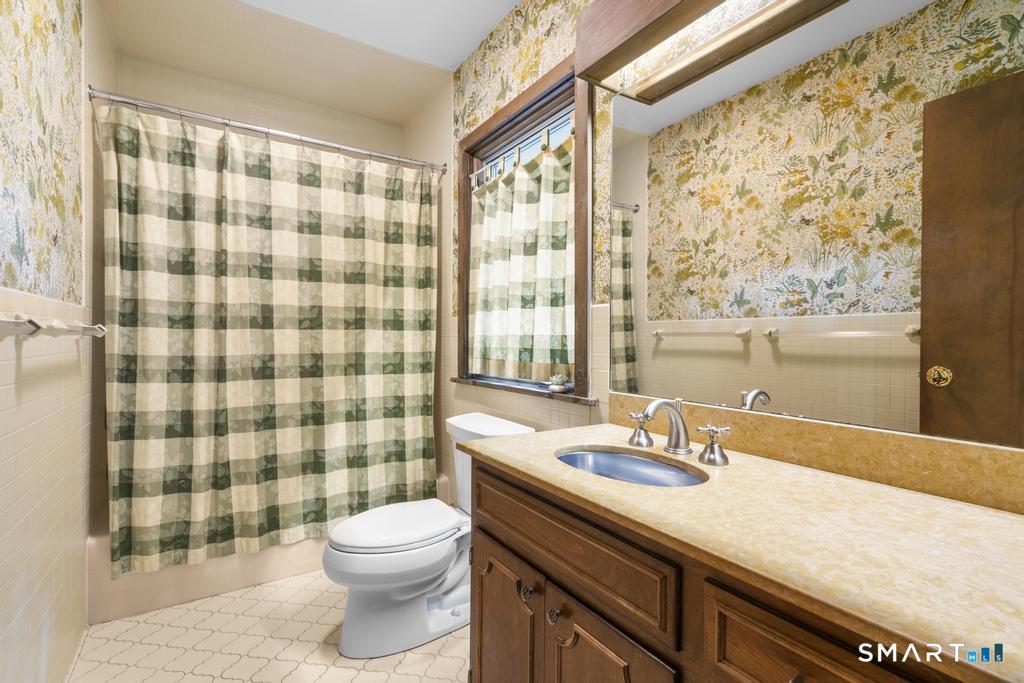 512 Belden Hill Road Wilton CT 06897