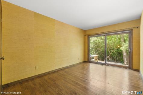 512 Belden Hill Road Wilton CT 06897