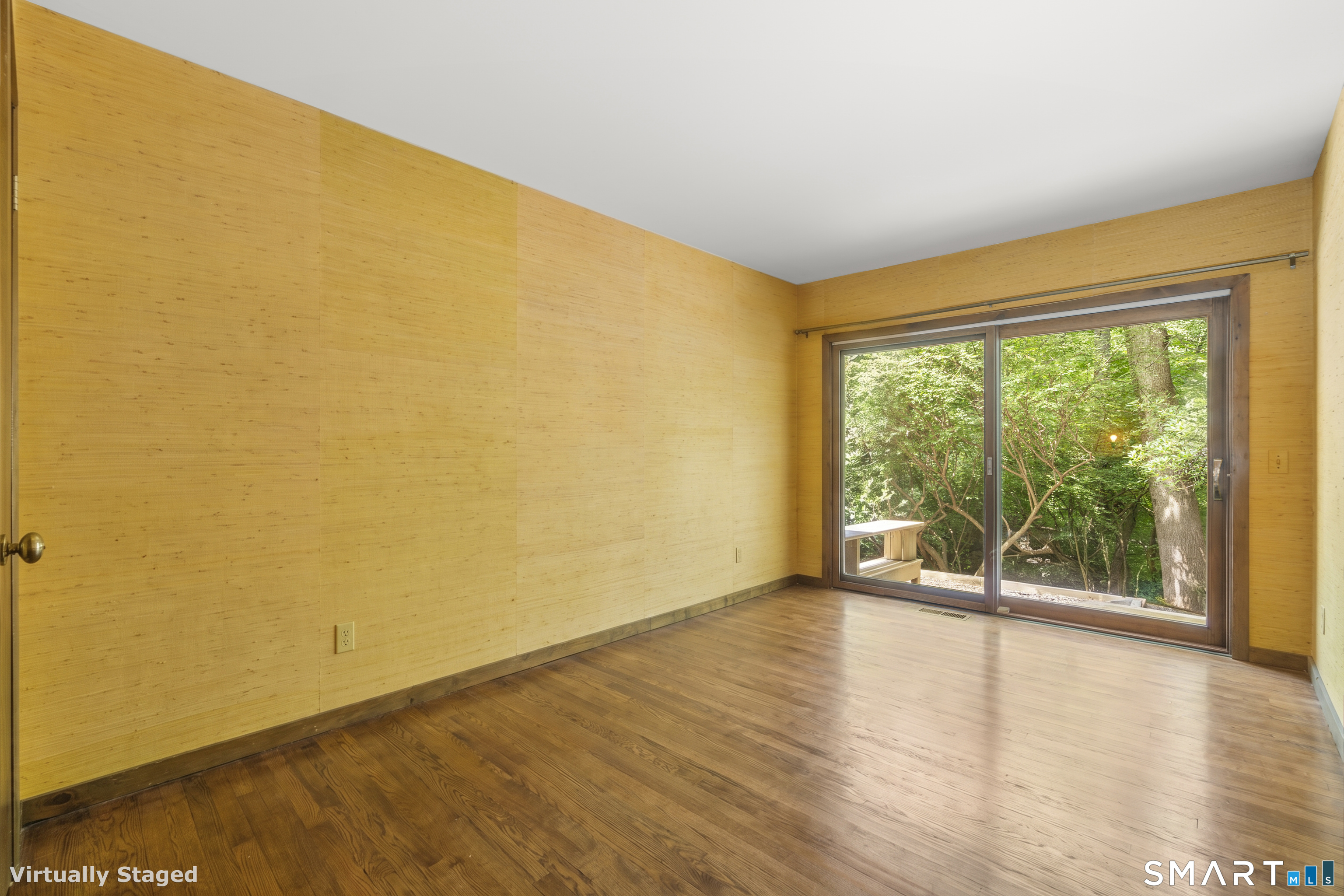512 Belden Hill Road Wilton CT 06897