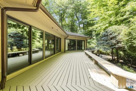 512 Belden Hill Road Wilton CT 06897