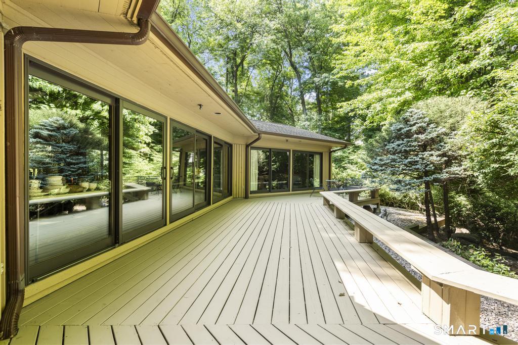 512 Belden Hill Road Wilton CT 06897
