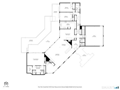 512 Belden Hill Road Wilton CT 06897