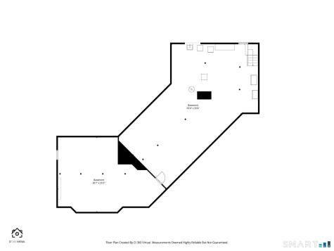 512 Belden Hill Road Wilton CT 06897