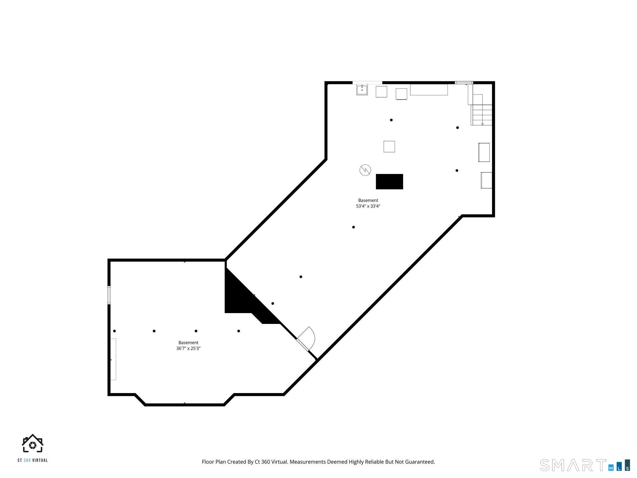 512 Belden Hill Road Wilton CT 06897