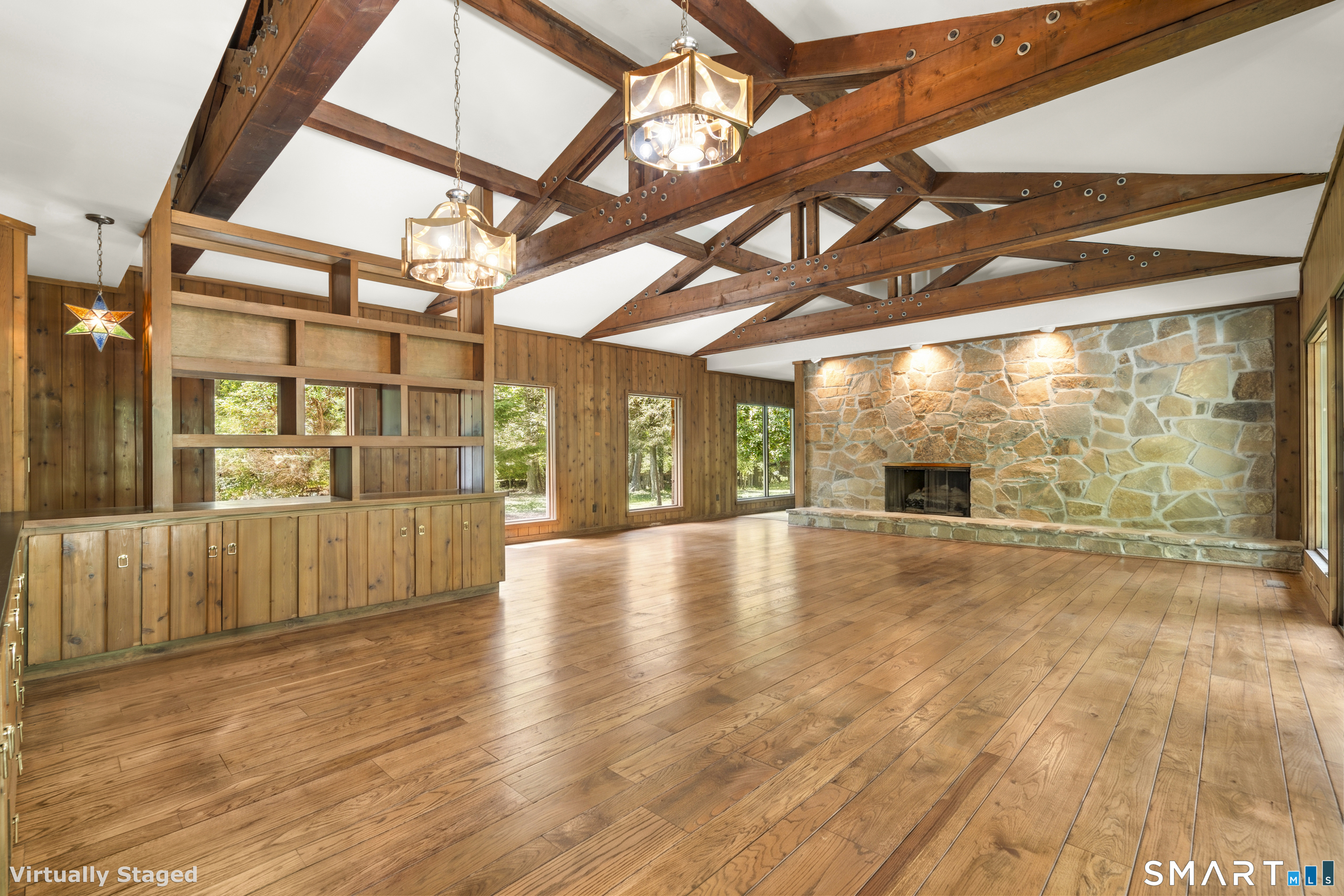 512 Belden Hill Road Wilton CT 06897
