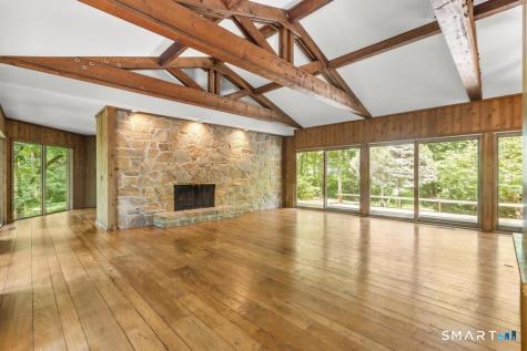 512 Belden Hill Road Wilton CT 06897