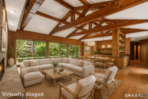 512 Belden Hill Road Wilton CT 06897