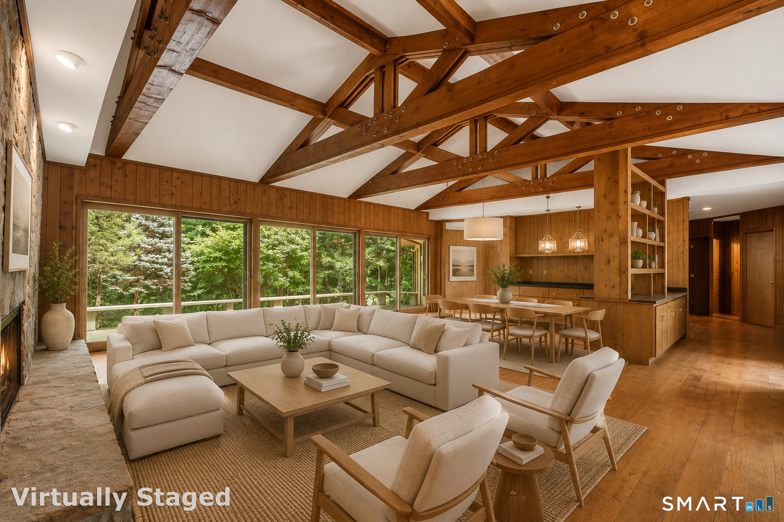 512 Belden Hill Road Wilton CT 06897