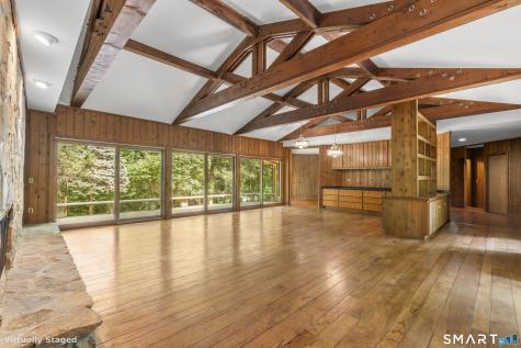 512 Belden Hill Road Wilton CT 06897