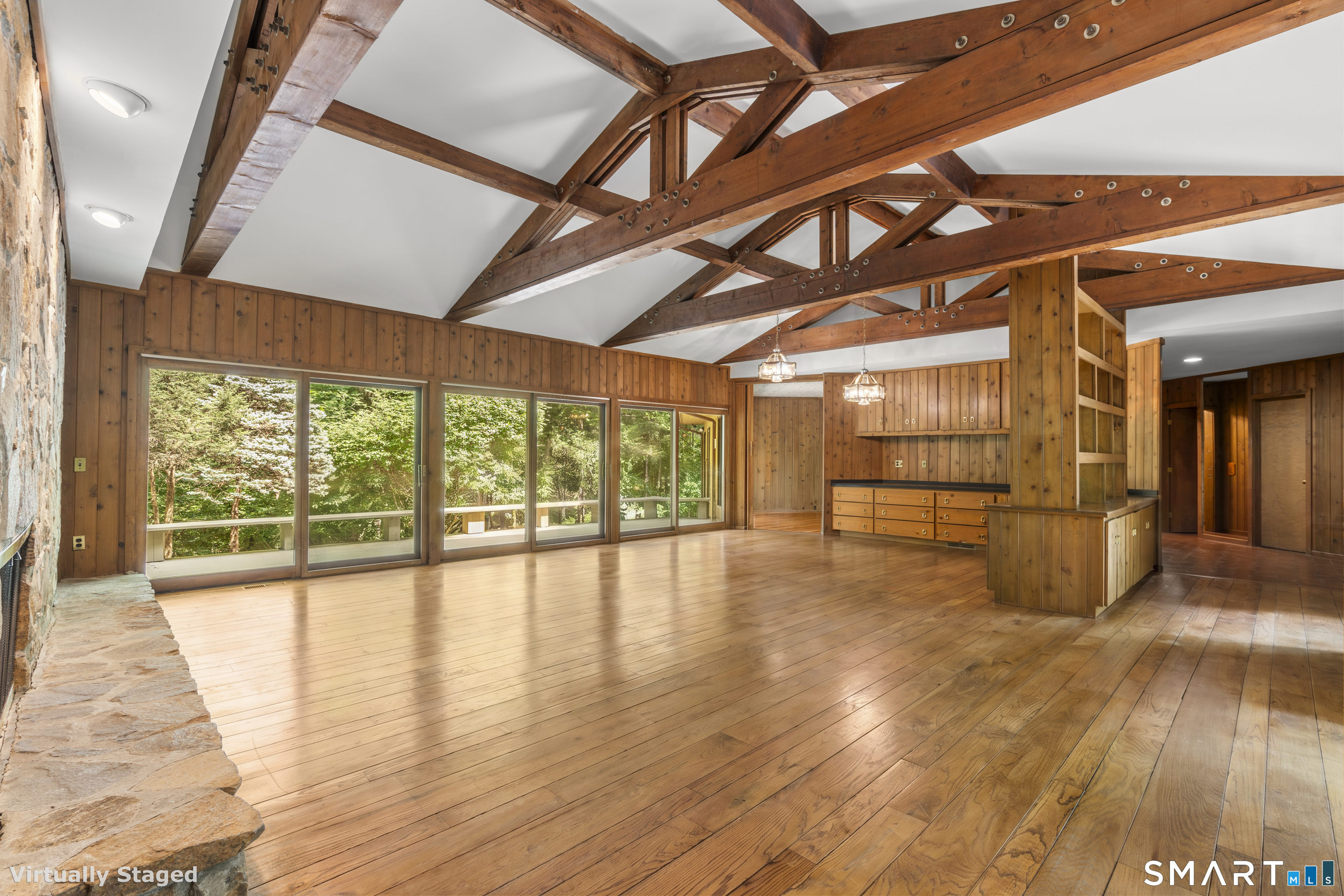 512 Belden Hill Road Wilton CT 06897
