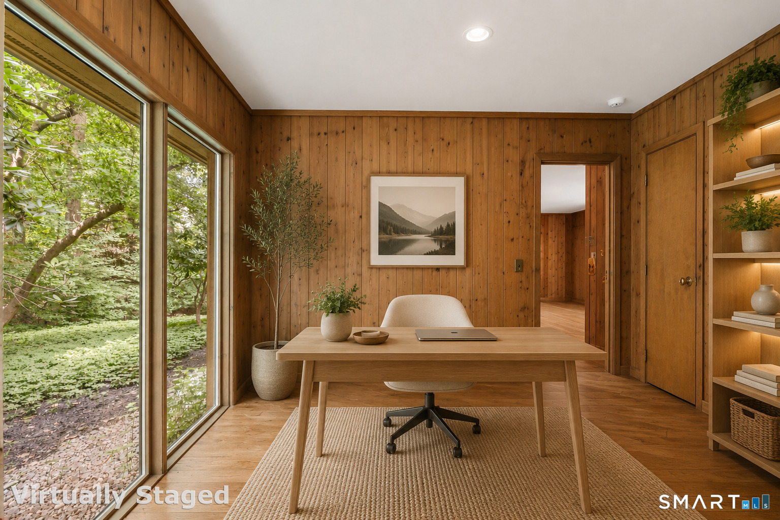 512 Belden Hill Road Wilton CT 06897