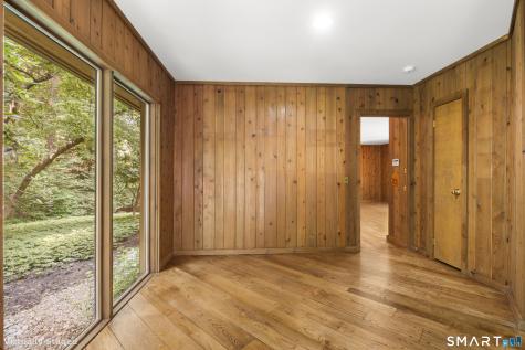 512 Belden Hill Road Wilton CT 06897