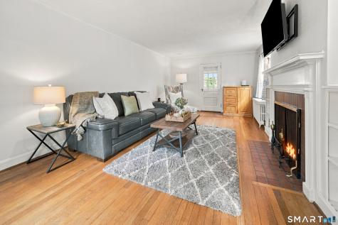 110 Clifton Avenue West Hartford CT 06107