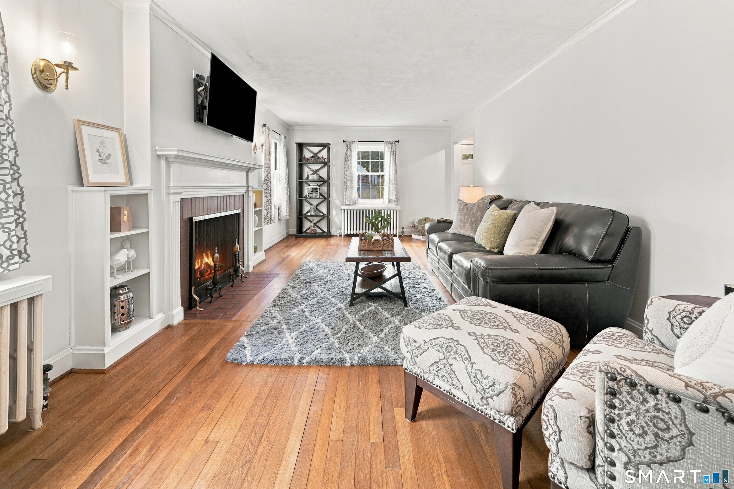 110 Clifton Avenue West Hartford CT 06107