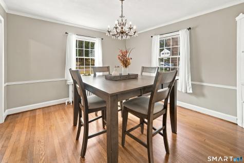 110 Clifton Avenue West Hartford CT 06107
