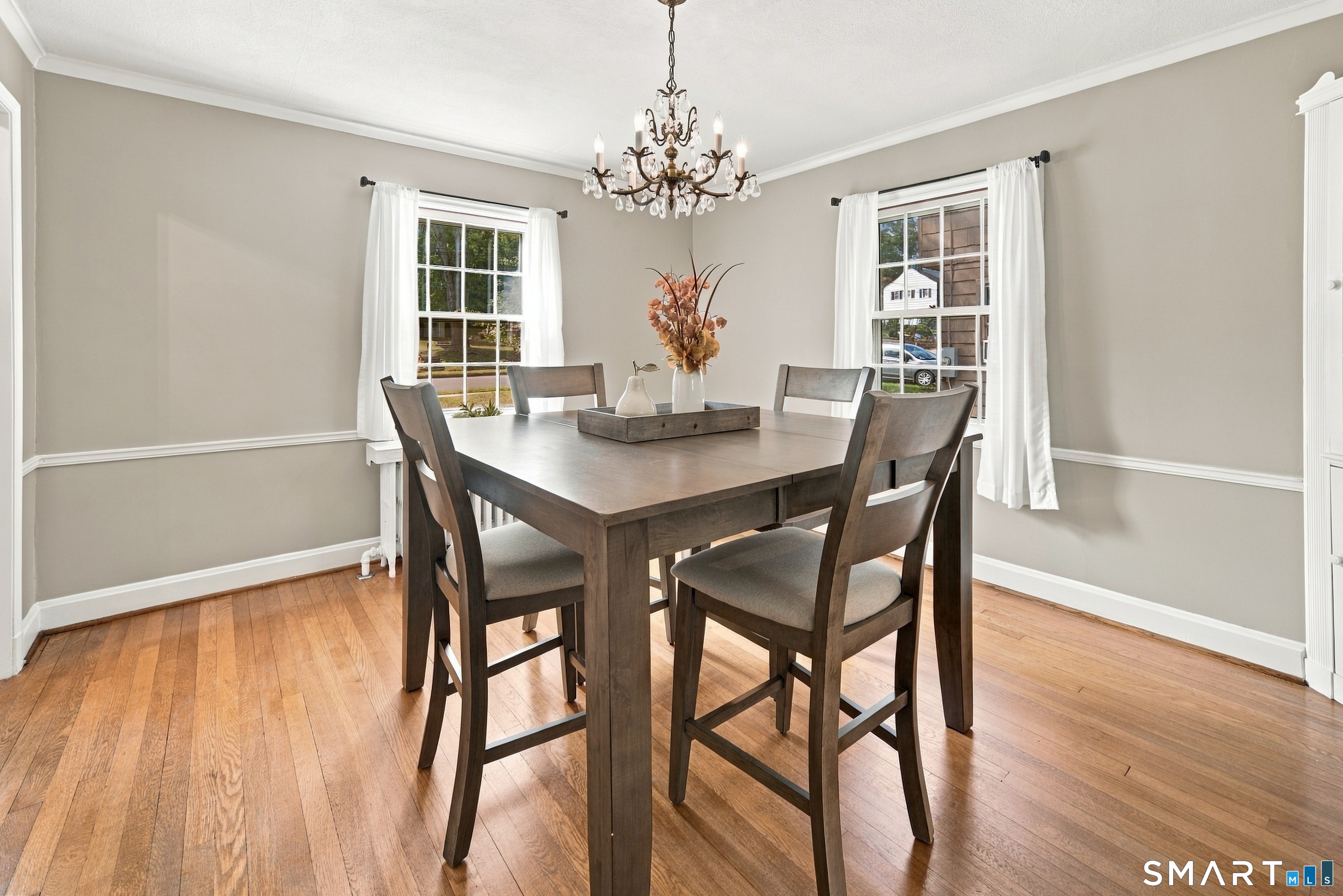 110 Clifton Avenue West Hartford CT 06107