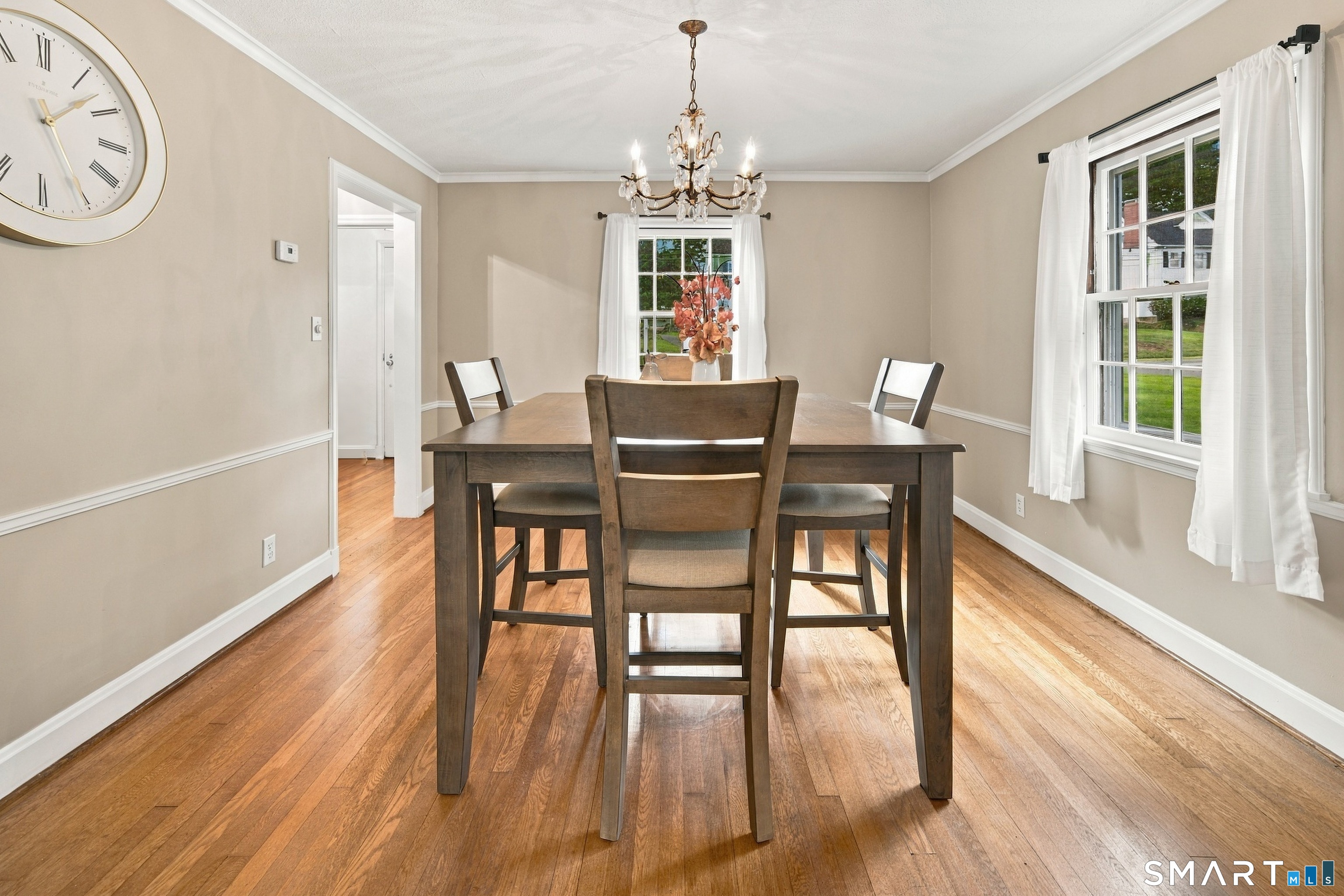 110 Clifton Avenue West Hartford CT 06107