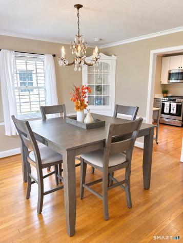 110 Clifton Avenue West Hartford CT 06107